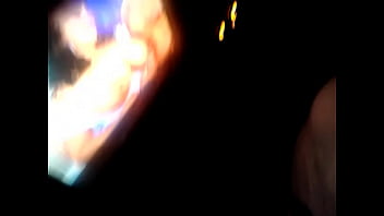 Preview 2 of Dog Vs Man Sex - VID 20141130 072050