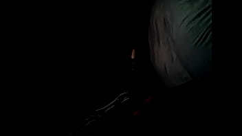 Preview 3 of Dog Vs Man Sex - VID 20141130 072050