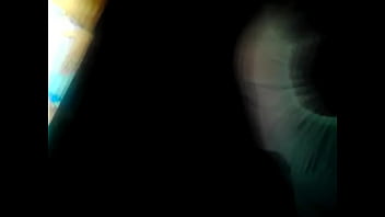 Preview 1 of Dog Vs Man Sex - VID 20141130 072050