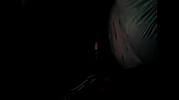Preview 4 of Dog Vs Man Sex - VID 20141130 072050