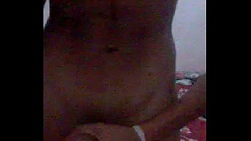 Preview 2 of Sexy Girl Xxx Hindi - Magrelo na punheta