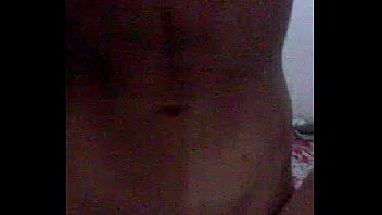 Preview 3 of Sexy Girl Xxx Hindi - Magrelo na punheta