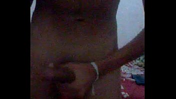 Preview 1 of Sexy Girl Xxx Hindi - Magrelo na punheta
