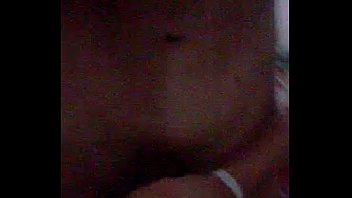 Preview 4 of Sexy Girl Xxx Hindi - Magrelo na punheta