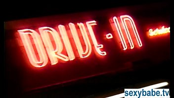 Preview 3 of Wrvvoxouh - Bleach blonde masturbating