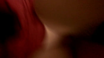 Preview 1 of Wfe With Young Boy - teens make an amateur video