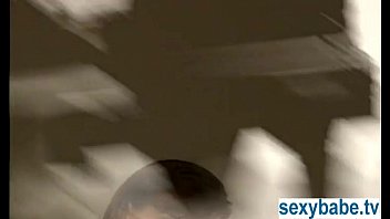 Preview 3 of Virgin Xxx Desi - Adult pornstars on playboy