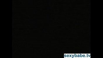 Preview 1 of Amber Heard Mera - Babe making herself cum very hard