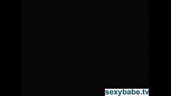 Preview 1 of Seks Romantics And Slow - Stunning busty redhead goes wild in shower