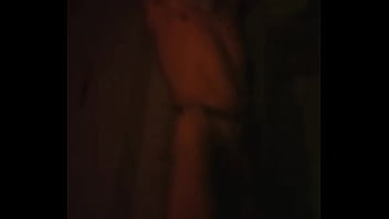 Preview 3 of Full Figured Bbw - ancheseaton veiled ( second dance of ankhaton)