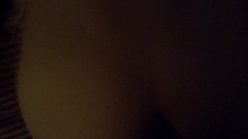 Preview 2 of Una Ragazza Stuprata - French emo girl being fucked by old fat hairy English man