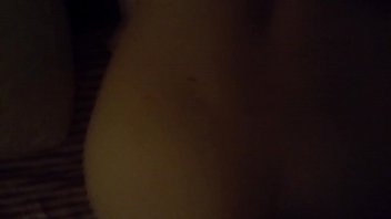 Preview 3 of Una Ragazza Stuprata - French emo girl being fucked by old fat hairy English man