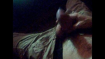 Preview 2 of Tube Porn Philopino Sex - Play with my Hot Sexy Angry Donkey Dick &amp_ Eat his Cream !.MP4