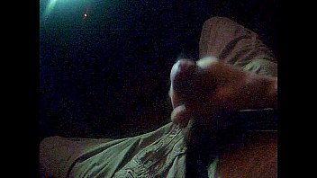 Preview 3 of Tube Porn Philopino Sex - Play with my Hot Sexy Angry Donkey Dick &amp_ Eat his Cream !.MP4