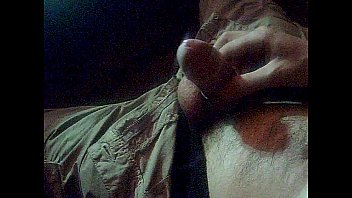 Preview 1 of Tube Porn Philopino Sex - Play with my Hot Sexy Angry Donkey Dick &amp_ Eat his Cream !.MP4