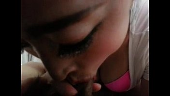 Preview 1 of Ryan Comer Anal Creampie - Blowjob Asian Malaysia Singapore