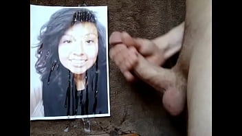 Preview 4 of Pooja Soni Xxx - homenaje cum chica latina