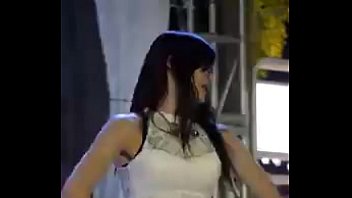 Preview 4 of Post Op Group Tube - 3) Sok Nang