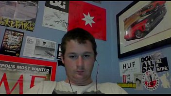 Preview 1 of Me Raped Mom - lmacaterpillar