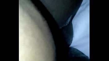 Preview 1 of Talking Sex Video Stories Piya - soakin wett
