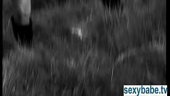 Preview 1 of Father Rape Sex Hamster - Pornstar pig rubbing her cheap cunt
