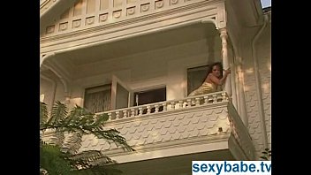 Preview 1 of Ootd Nipslip - Big boob brunette looking fucking amazing