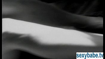Preview 1 of 18 Tahun Amerika - Pornstar chick on playboys adult stars