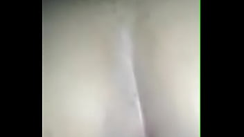 Preview 3 of Sexulxxkm - VID-20141122