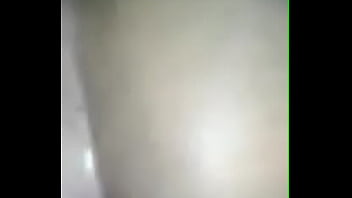 Preview 4 of Sexulxxkm - VID-20141122