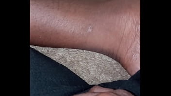 Preview 2 of Drunk Chubby Karen Blowjob - Quickier 5