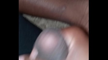 Preview 3 of Drunk Chubby Karen Blowjob - Quickier 5
