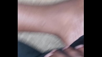 Preview 1 of Drunk Chubby Karen Blowjob - Quickier 5