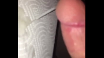 Preview 4 of Sex Animal With Mom - Missing the mark