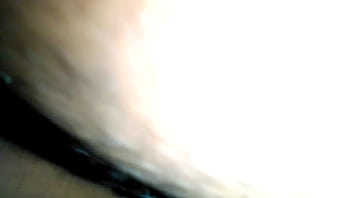 Preview 2 of Japanese Small Girl Fuck Rape - KVID0011