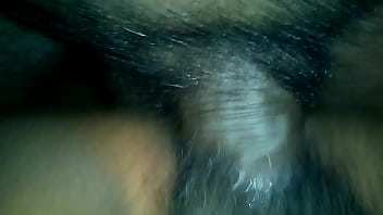Preview 1 of Japanese Small Girl Fuck Rape - KVID0011