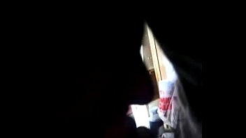 Preview 3 of Bahabi Xxxx - VID 20141123 092634