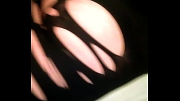 Preview 3 of Famely Faking - ass jiggle