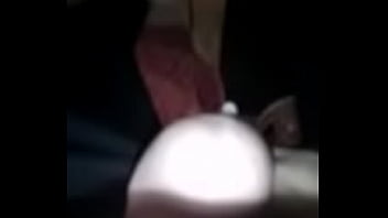 Preview 3 of Pocisi - VID 20140416 221536