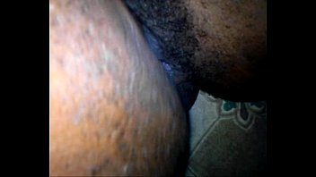 Preview 3 of Busty Curvy Arab - VID 20130428 052823