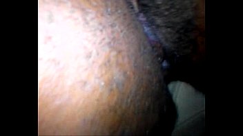 Preview 1 of Busty Curvy Arab - VID 20130428 052823