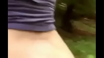Preview 4 of Ag Angels Piss - video.mp4?hash=550k, 1417340917, bGinOcH6pdynJhYiW8XOqA&amp_l=121&amp_file=video