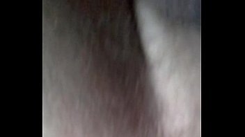 Preview 2 of Russian Granny Schoolboy - Jc pounding cum