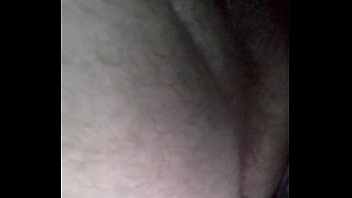 Preview 1 of Russian Granny Schoolboy - Jc pounding cum