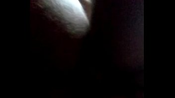 Preview 4 of Russian Granny Schoolboy - Jc pounding cum