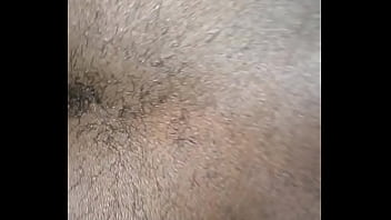 Preview 3 of Full Move Step Mam - trim.66CF5BA6-1E51-47D7-89D2-547EA5A1709C.MOV
