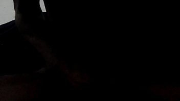 Preview 1 of Full Movie Cousins - Neg&atilde_o punheta