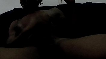 Preview 4 of Full Movie Cousins - Neg&atilde_o punheta
