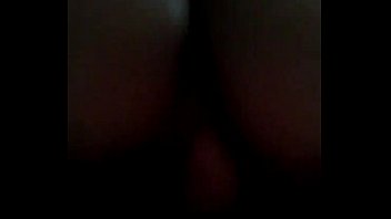 Preview 2 of Childern Girl Sex - VID-20141129-WA0000