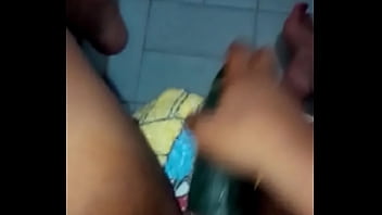 Preview 1 of Mallu Romantic Blu Video - masturbacion pepino