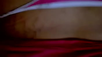 Preview 1 of Mom And Soon Fuul Xxx Video - vizinhas do Leandro cansado